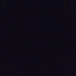 MAT SAUCE SHARK 🦈